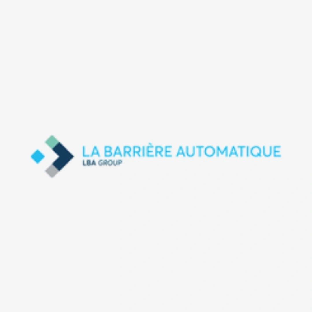 Alt à définir