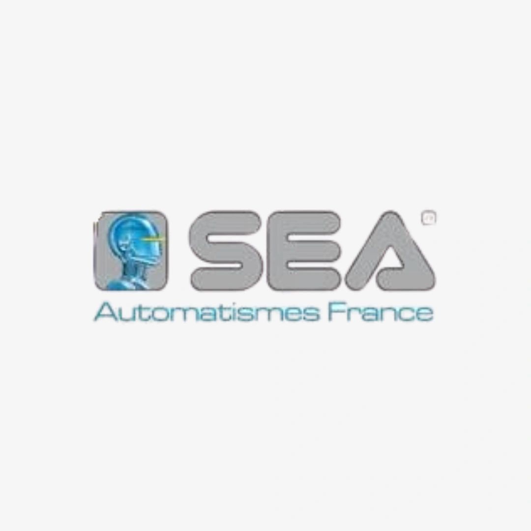 Alt à définir